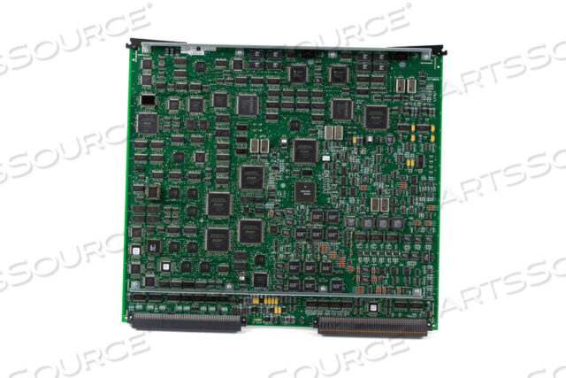 OEM#: 8241482PWA, IOV2 by Siemens Medical Solutions