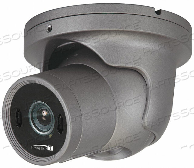 CAMERA TURRET COLOR DISPLAY 3-13/16 W