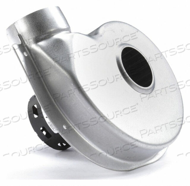 OEM#: A134115V 1/25HP 3060RPM INDUCE MTR by Fasco