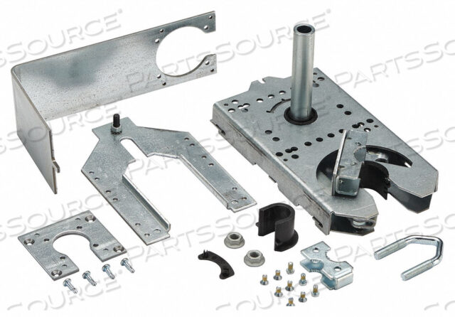 OEM#: M9000-400JACKSHAFT KIT by Johnson Controls