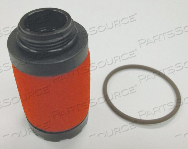 OEM#: MTP-96-646MICRON ELEMENT .01 by Wilkerson