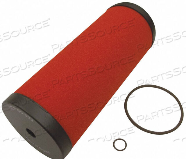 OEM#: MTP-95-502ELEMENT.01 MICRON by Wilkerson