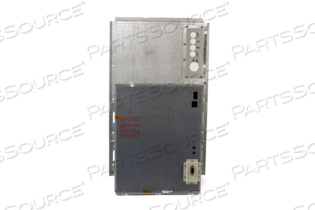 OEM#: 453561153889PCB ASSY,ACQUISITION FRONTPLANE by Philips Healthcare