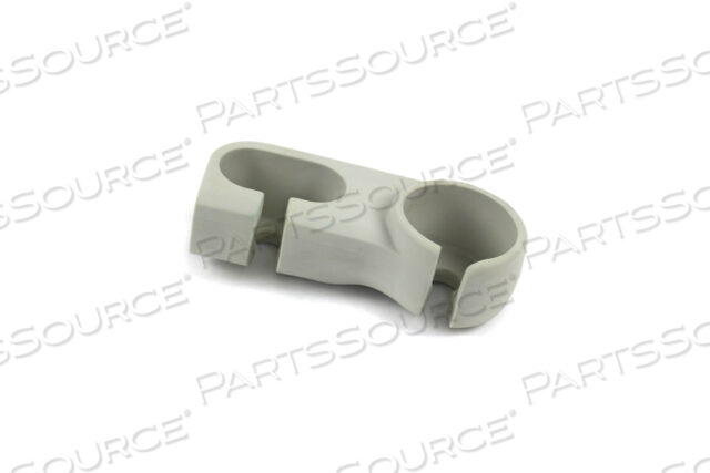 OEM#: 453561166892ENCLOSURE XDCR HOLDER RIGHT by Philips Healthcare