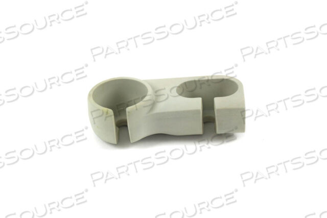 OEM#: 453561166922ENCLOSURE XDCR HOLDER LEFT by Philips Healthcare