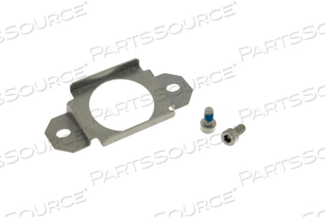 OEM#: 453561511461REPLACEMENT BRACKET by Philips Healthcare