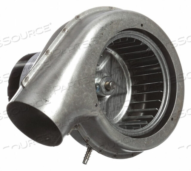 OEM#: A135DRAFTINDUCERMOTOR 120V 1SP by Fasco