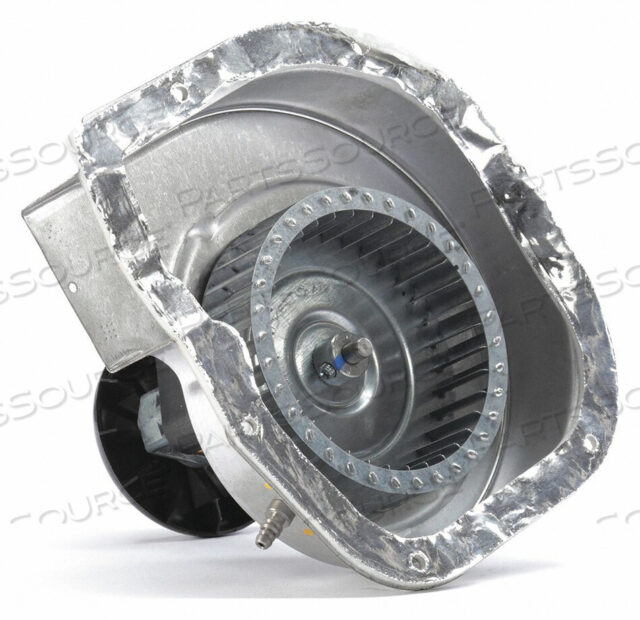 OEM#: A182DRAFTINDUCERMOTOR 115V 1SP by Fasco