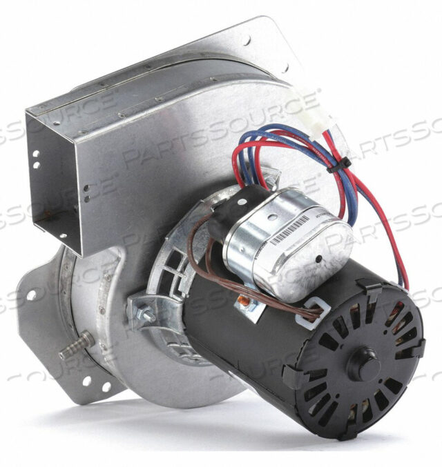 OEM#: A330OEM BLOWER 7-3/4IN. OVERALL W 208/230VAC by Fasco