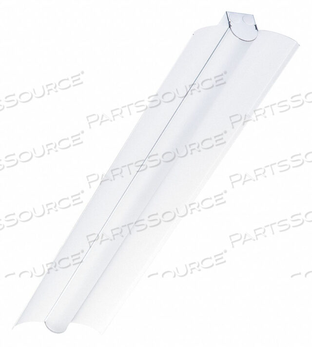 SOLID REFLECTORS PR