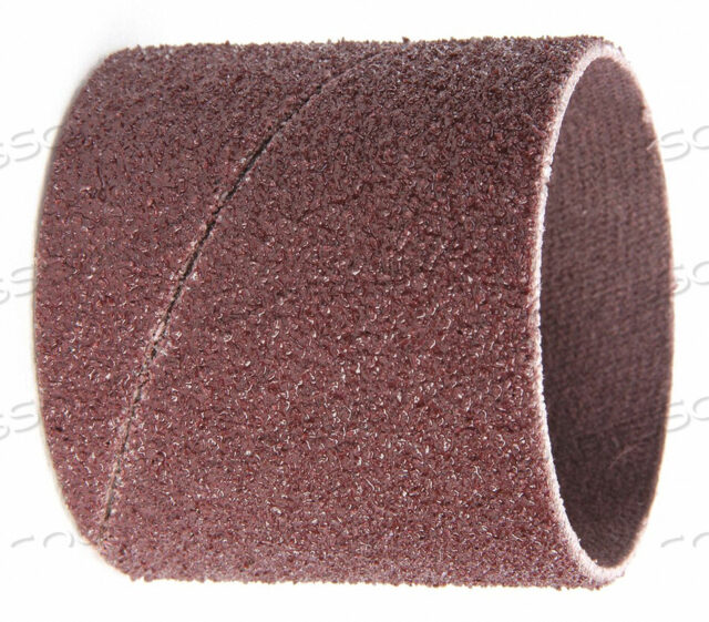 OEM#: 701036057551144-11984 3M CLOTH BAND 341D,1-1/2X 1-1/250 X-WEIGHT by 3M Consumer