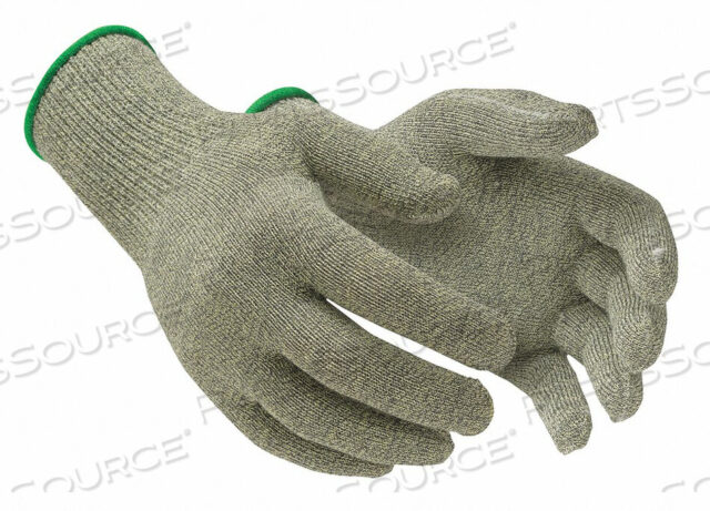 OEM#: M530-XLCUT-RESISTANT GLOVES L SIZE PK12 by Protective Industrial Products