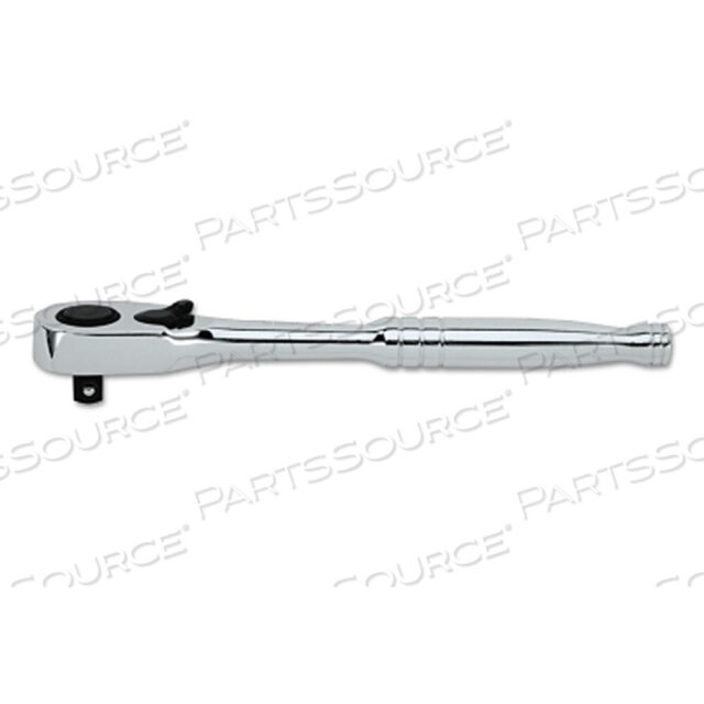OEM#: 89-8191/2 DRIVE PEAR HEAD QUICK-RELEASE RATCHET by Stanley
