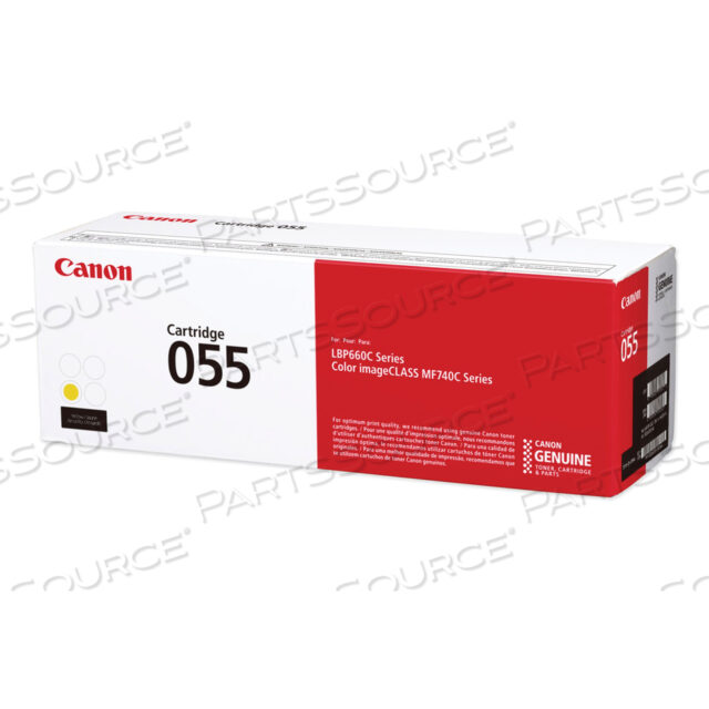 Replaces Canon (Consumer Electronics) 3013C001TONER CARTRIDGE, REPLACEMENT FOR &lt,SPAN STYLE=FONT-SIZE:11PT&gt,&lt,SPAN STYLE=LINE-HEIGHT:107%&gt,&lt,SPAN STYLE=FONT-FAMILY:CALIBRI,SANS-SERIF&gt,CANON C