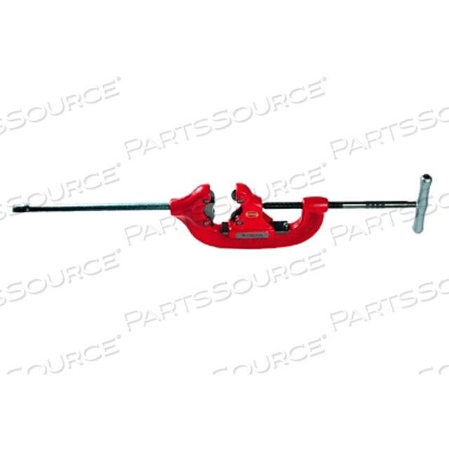OEM#: 32880FOUR WHEEL PIPE CUTTER STAINLESS STEEL by Ridgid