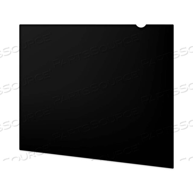 OEM#: BLF215WBLACKOUT PRIVACY FILTER FOR 21.5 WIDESCREEN FLAT PANEL MONITOR, 16:9 ASPECT RATIO by Innovera