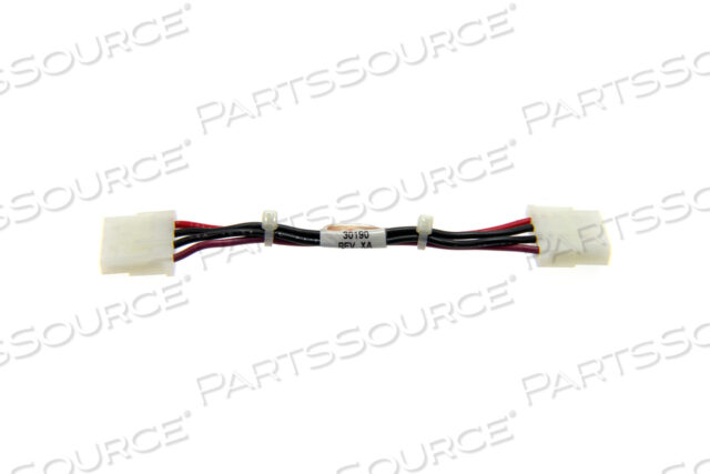 S, CABLE ASSY, HD INTNL PWR