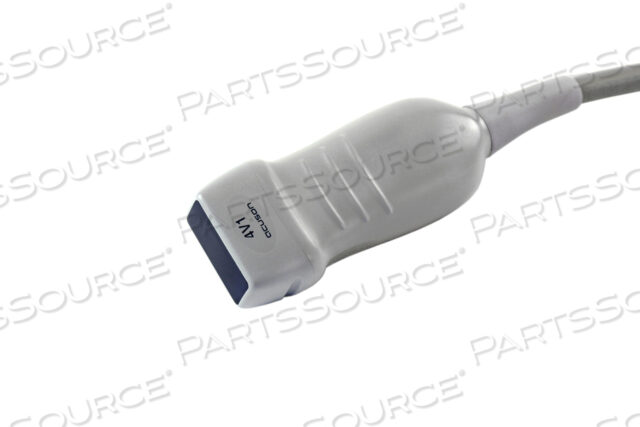 4V1 TRANSDUCER (ASPEN)