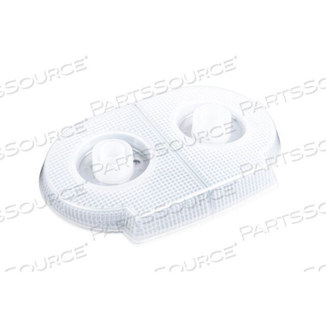 OEM#: 83864738ARM LIGHT STELLANT LENS by Bayer Healthcare LLC