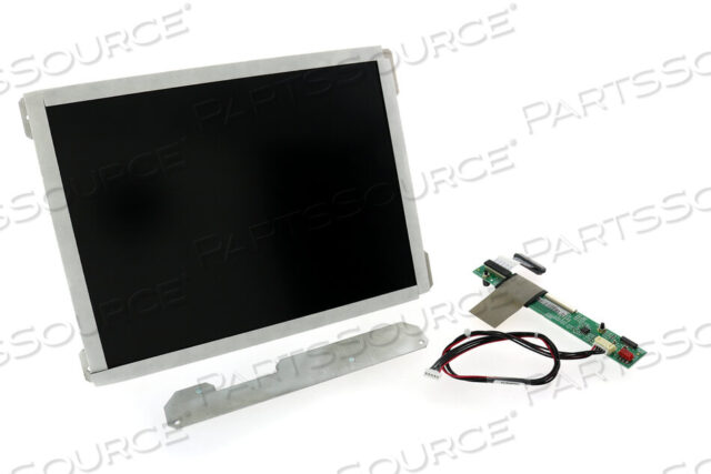 OEM#: 8608522CONVERSION KIT by Draeger Inc.
