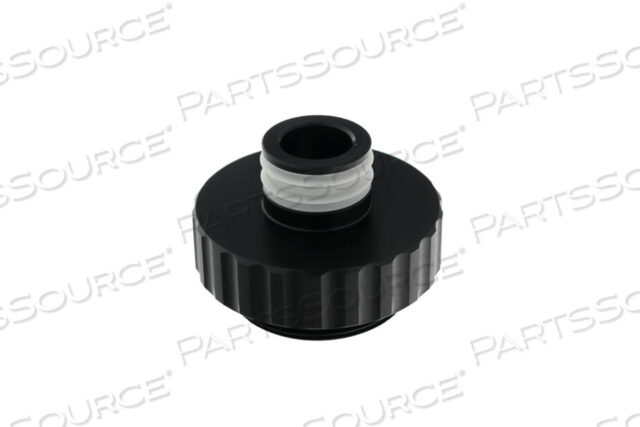 OEM#: 8608923OXYGEN SENSOR LOWER PART by Draeger Inc.