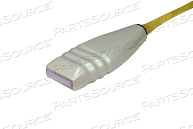 L10-5 TRANSDUCER