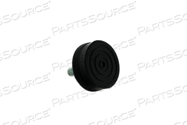 OEM#: A011004007509LEVELING FOOT by Seca Corp.