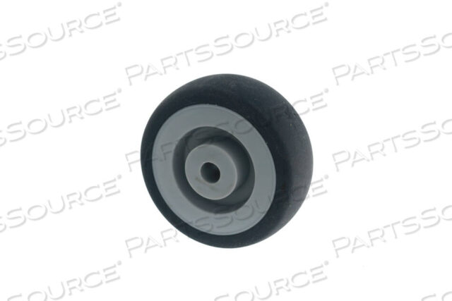 OEM#: A021103214009WHEEL by Seca Corp.
