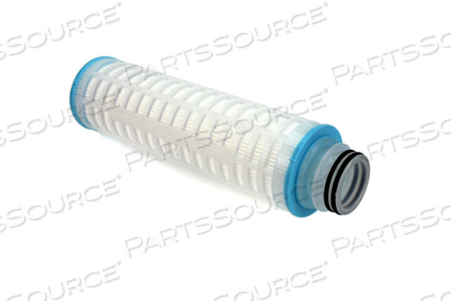 Replaces STERIS Corporation A1562DUAL LAYER 0.1/.65 MICRON - 10 - B FILTER