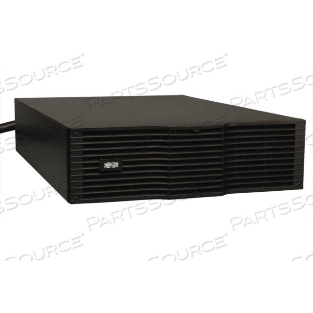 OEM#: BP240V10RT3UEXTENSION 11-1/4 HX23 DX31-1/2 W by Tripp Lite