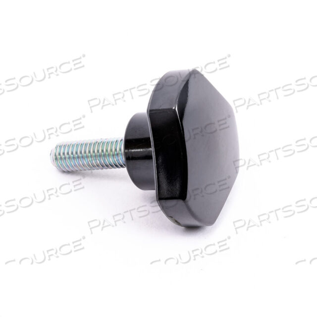 OEM#: C0500803LOCKING KNOB by Skytron