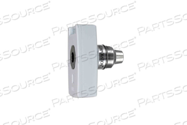 OEM#: CMF-22-2FCHEMETRON FEMALE COUPLER X 1/8 NPT FEMALE, VAC by Bay Corporation