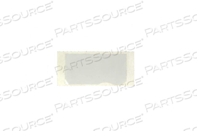 OEM#: F182352EPUMP, HINGE LABEL by Cardinal Health 200, LLC