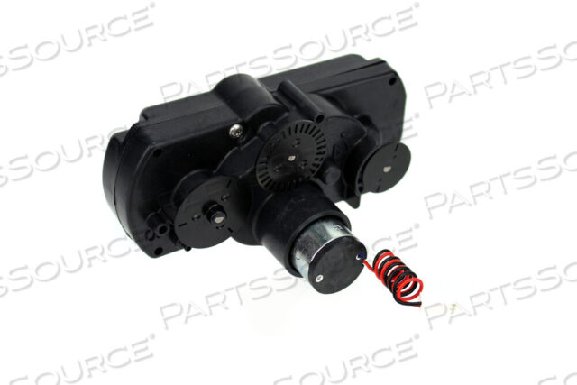 Replaces Cardinal Health 200, LLC F31881EPUMP GEAR BOX