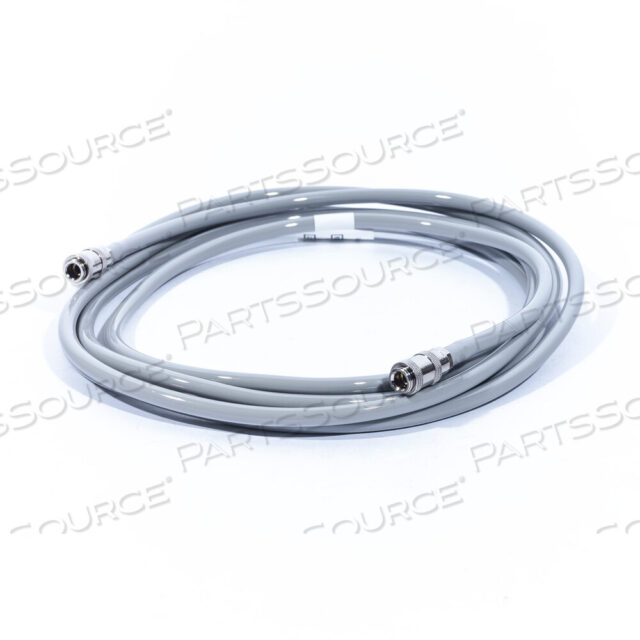 Replaces Criticare Technologies, Inc. CAT 7053.57M VS1 MONITOR SINGLE NIBP HOSE