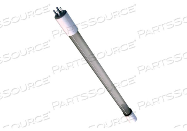 OEM#: LC210-02UV LAMP (185/254NM) - PURELAB FLEX by ELGA LabWater LLC (a Veolia Company)