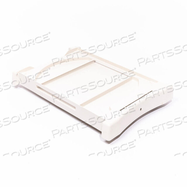 OEM#: M1190337PANDA WARMER FOR NON-ROTATING BED by Datex-Ohmeda