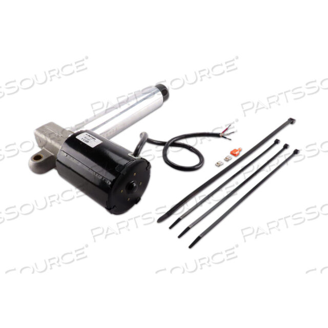 Replaces Midmark Corp. 002-0498-00ACTUATOR (TILT)
