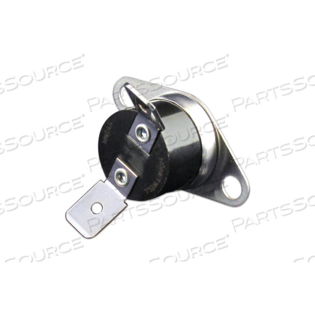 Replaces Midmark Corp. 002-0370-00OVER TEMPERATURE THERMOSTAT