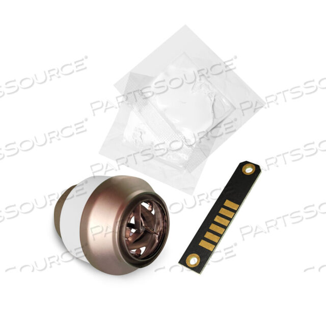 Replaces Conmed Linvatec LS7701CONMED/LINVATEC, 300W XENON LAMP KIT COMPLETE WITH PCB/TIMER, 500 HOUR WARRANTY
