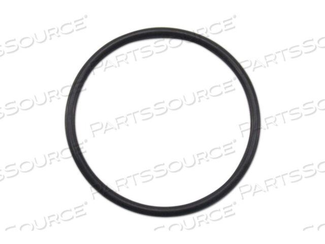 Replaces Medivators (Cantel Medical) (now STERIS) MO010004O-RING, 1.176 IN X 1.316 IN, 0.70 IN THK, VITON, 75 DURO