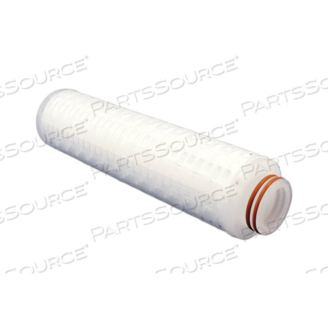 Replaces STERIS Corporation A15042.6 SILICONE PRE-FILTER CARTRIDGE