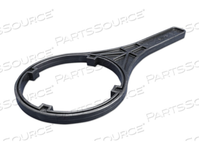 Replaces Midmark Corp. MMS71173SPANNER WRENCH