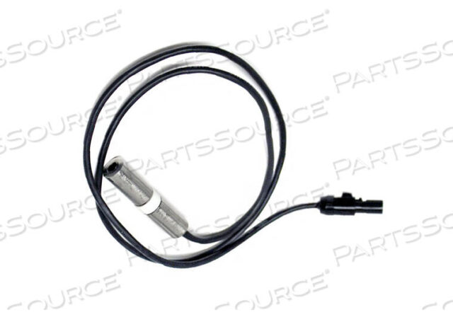 OEM#: 00248AMPSAFE ELECTRODE by Acertara Acoustic Laboratories, LLC