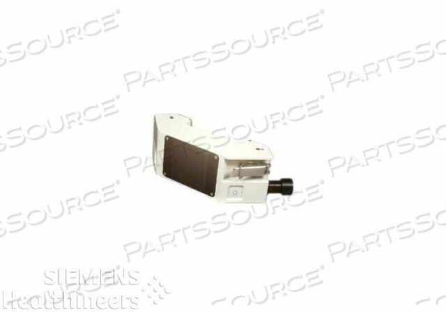 Replaces Siemens Medical Solutions 3099988LASER LIGHT LOCALIZER