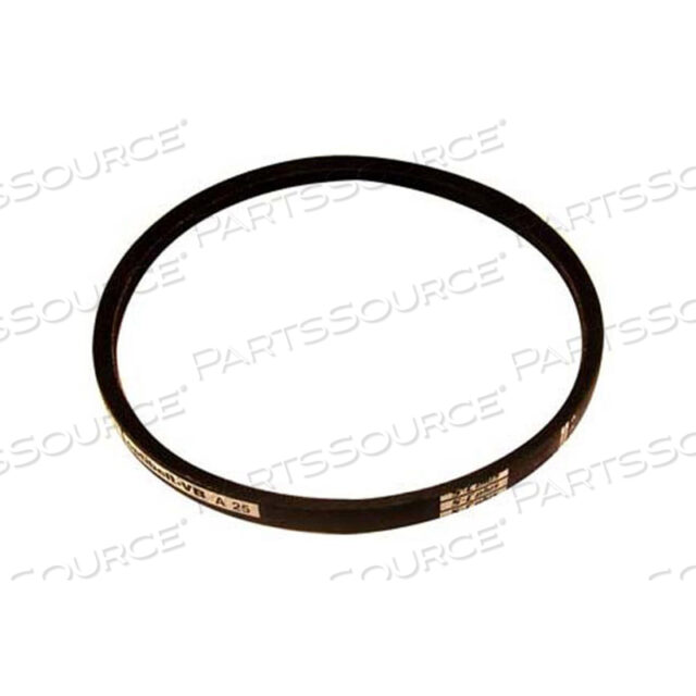 Replaces Browning A25BELT, PULLEY (A-25)