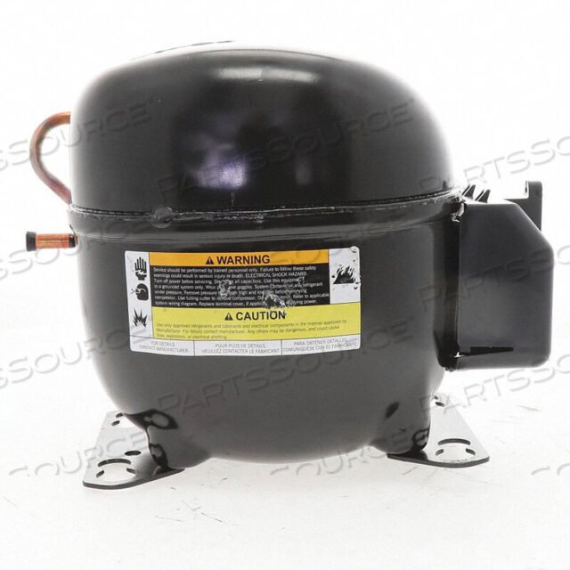 OEM#: ASE35C4-CAA-959115V1PH 5,700BTU R-22 ROTOCOMP by Copeland