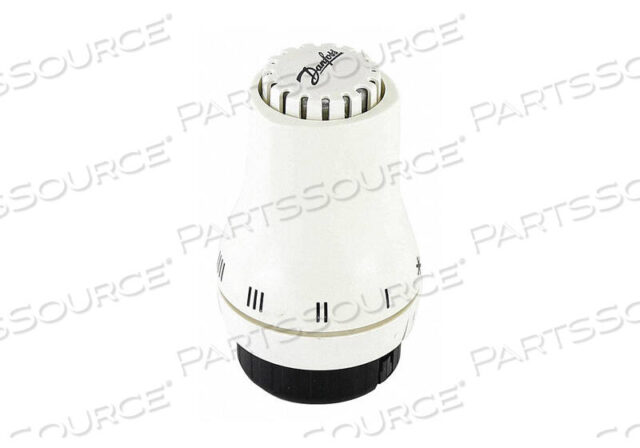 OEM#: 013G5120RAS-D MOUNTED SENSOR HIGH ALT by Danfoss
