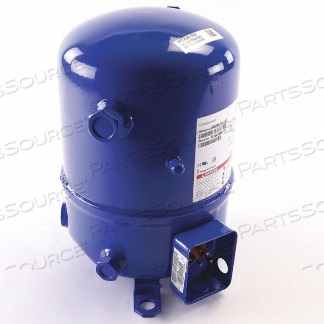 OEM#: MTZ36-3VI230V3PH R404A,R507A,R134A COMP by Danfoss