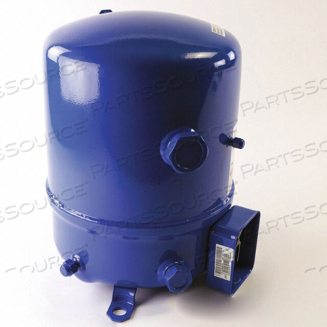 OEM#: MTZ64-1VI230V1PH 5HP RECIPCOMPRESSOR by Danfoss